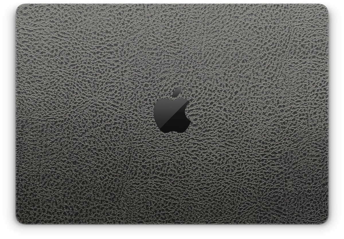 MacBook Pro 14